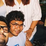 vignesh_pavan profile picture