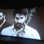 vignesh_reddy_ll profile picture