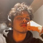 vigneshsahuu profile picture