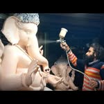 vignesh_vishwakarma profile picture