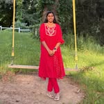 vigneshwari_atukuri profile picture