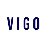 vigogallery profile picture