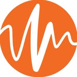vigoractive profile picture