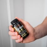 vigorlabs profile picture