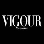 vigourmagazine profile picture