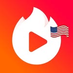 vigovideo.usa profile picture