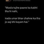 vig_pankaj_ profile picture