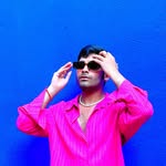 vigslife profile picture