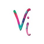 vigymnast profile picture