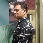 viha.n7416 profile picture