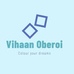 vihaan.oberoiart profile picture