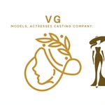 vihaangupta788 profile picture