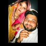 vihaanpal216 profile picture