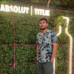 vihaansamra profile picture