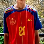 vihaan_vaishnav09 profile picture