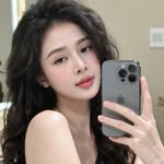 vihihi.9x profile picture