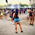 vihnobabe_xo profile picture