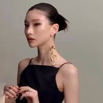 viiayeon profile picture
