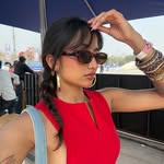 viibch profile picture