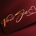 viibrant_shhots profile picture