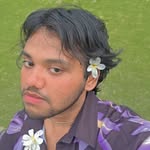 viickiiyyyy profile picture