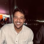 viictorbprod profile picture