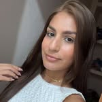 viidamasio profile picture