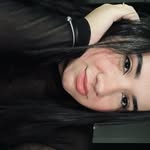 viidpereira profile picture