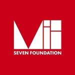 viifoundation profile picture