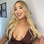 viiguedez profile picture