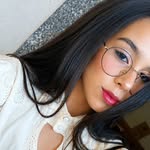 viih_macedo20 profile picture