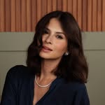 viihrocha profile picture
