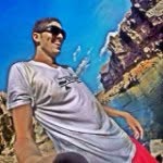 viillas profile picture