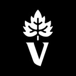 viin7estate profile picture