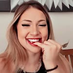 vii_serrao profile picture