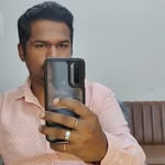 viivekkwadekar profile picture