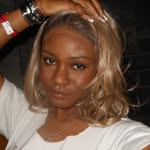 viixene profile picture