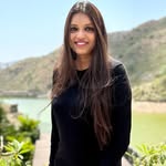 vijalchokshi profile picture