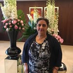 vijankiran profile picture