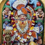 vijay.baria.7509 profile picture