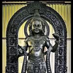 vijay.ks1232024 profile picture