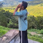 vijay.latwal18 profile picture
