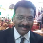vijay.mn.kumar profile picture
