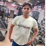 vijay.saini456 profile picture