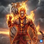 vijay1819082 profile picture