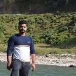 vijay266948 profile picture