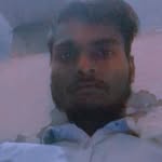 vijay36156 profile picture