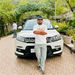 vijay5055rajput profile picture