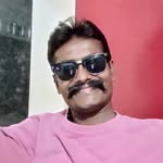 vijay575252 profile picture