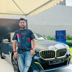 vijay__6033 profile picture